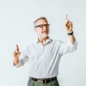 Lorem ipsum blog